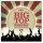 Big Top Worship CD