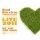 Soul Survivor Live 2011 - We Are The Free CD