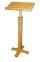 Adjustable Lectern