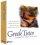 Greek Tutor Windows CD ROM