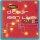D Tour Live 1997 Cd