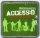 Access D Cd