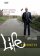 Life Journeys Stop Looking For The Will Of God DVD