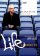 A Walk On The Wild Side: DVD - Life Journeys 