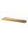 Dripless Tapers - Pack of 100