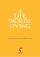 A Life Worth Living DVD - An official follow-up to the Alpha course