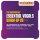 Musicademy Essential Vocal Warm Up CD