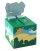 Elephant Money Box