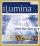 iLumina Gold Upgrade Version