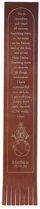 Go Ye Therefore And Teach - Matt. 28:19,20 Bookmark