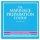 The Marriage Preparation Course Speakers' Notes CD-ROM - The Alpha Course