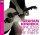 Shine Jesus Shine / Is Anyone Thirsty 2 CD Set - Duo Collection