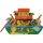 Noahs Ark ( Giant )