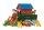 Noah's Ark Large