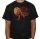 Aslan T Shirt XL