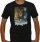 Narnia T Shirt Large