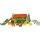 Noahs Ark (Small)