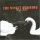DROP DEAD CD