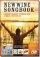 New Wine Songbook