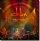 Iona Live In London Double CD