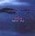 OPEN SKY CD