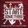Start Something Cd