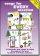 SONGS FOR EVERY OCCASION MUSIC BOOK PLUS