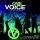 One Voice