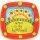 Great Is Thy Faithfulness Platter