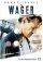 The Wager DVD