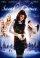 Sarahs Choice DVD