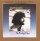Prodigal Son CD