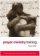 Prayer Ministry Training DVD - The Alpha Course