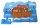 Noahs Ark Stand Up Puzzle