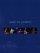 Martyn Joseph Live DVD