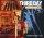 Third Day Worship Box Set