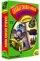 Charlie Church Mouse Bible Preschool CD-Rom