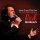 How Great Thou Art - The inspirational voice of Red Hurley