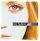 KATY HUDSON CD