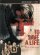 To Save a Life DVD - Some people are dying to be heard