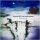 Find Your Voice CD