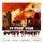 It Came From Outer Space CD