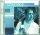 Run The Earth Watch The Sky Cd