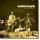 Grateful People CD