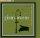 Live in New Orleans CD
