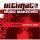 Ultimate Music Makeover CD - the music of Michael W Smith