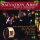 O Come All Ye Faithful CD