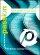 Passion 05 Songbook