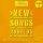 New Songs 2004 - 05 Vol 2