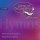 Songs of Fellowship Hymns